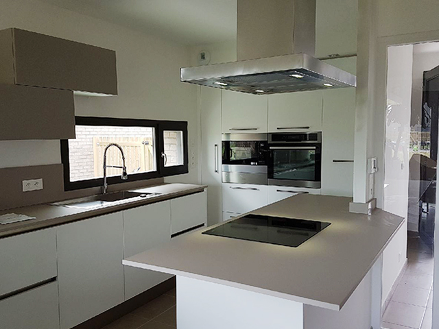 Doux Creative One Page HTML Template