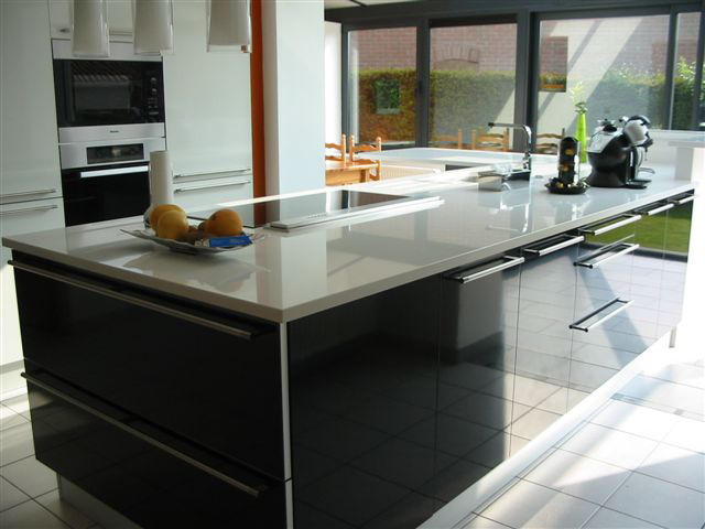 Doux Creative One Page HTML Template