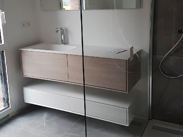 Doux Creative One Page HTML Template