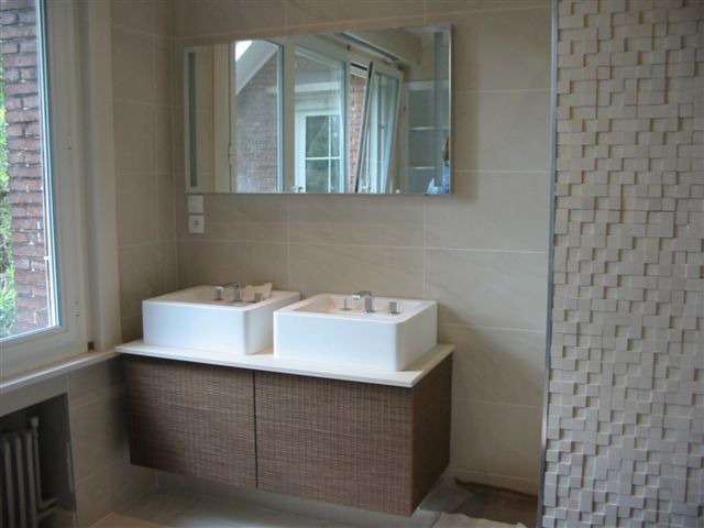 Doux Creative One Page HTML Template